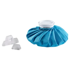 Die moderne Hausfrau Kühlbeutel