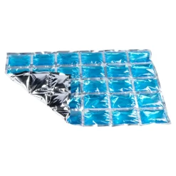 Die moderne Hausfrau Kühlmatte, wiederverwendbar