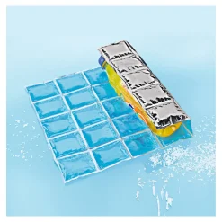 Die moderne Hausfrau Kühlmatte, wiederverwendbar