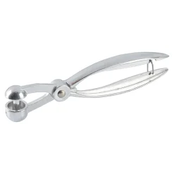 Die moderne Hausfrau Kirschentkerner "Klassik"