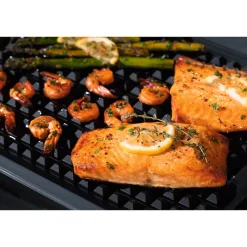 Die moderne Hausfrau KitchBo Silikon-Backmatte Starter Set, 8-teilig