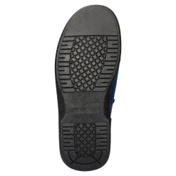 Damen Die moderne Hausfrau 2-Klettsandale Theramed