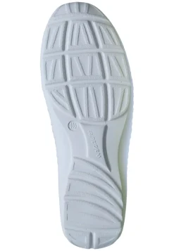 Damen Die moderne Hausfrau Klettschuhe multi