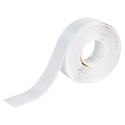 Die moderne Hausfrau Knickwinkelband