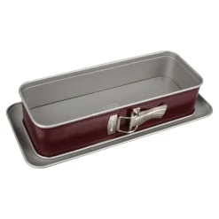 Die moderne Hausfrau Königskuchen-Springform