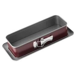 Die moderne Hausfrau Königskuchen-Springform