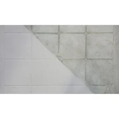 Die moderne Hausfrau Öko-Auffrischer 