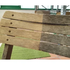 Die moderne Hausfrau Öko-Auffrischer 