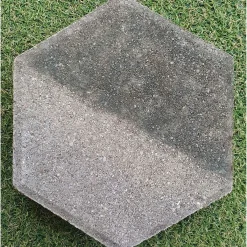 Die moderne Hausfrau Öko-Auffrischer 