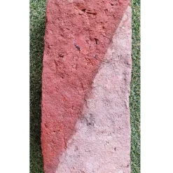 Die moderne Hausfrau Öko-Auffrischer 