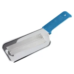 Die moderne Hausfrau Kohl-Messer