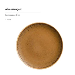 Die moderne Hausfrau Kombiservice, Porzellan Grumpy