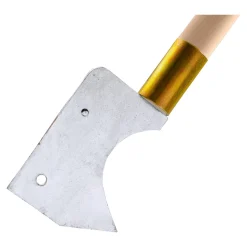 Die moderne Hausfrau Komfort-Fugenreiniger