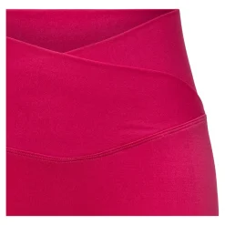 Damen Die moderne Hausfrau Komfort-Leggings „Leandra“ pink