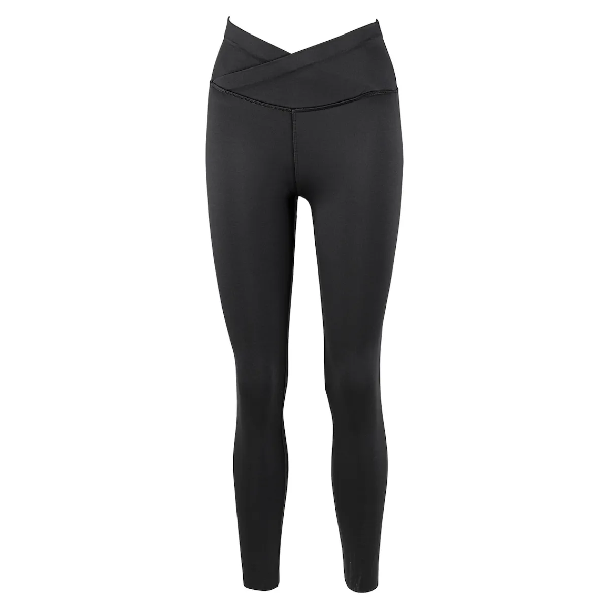 Damen Die moderne Hausfrau Komfort-Leggings „Sandy“
