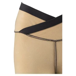 Damen Die moderne Hausfrau Komfort-Leggings „Sandy“