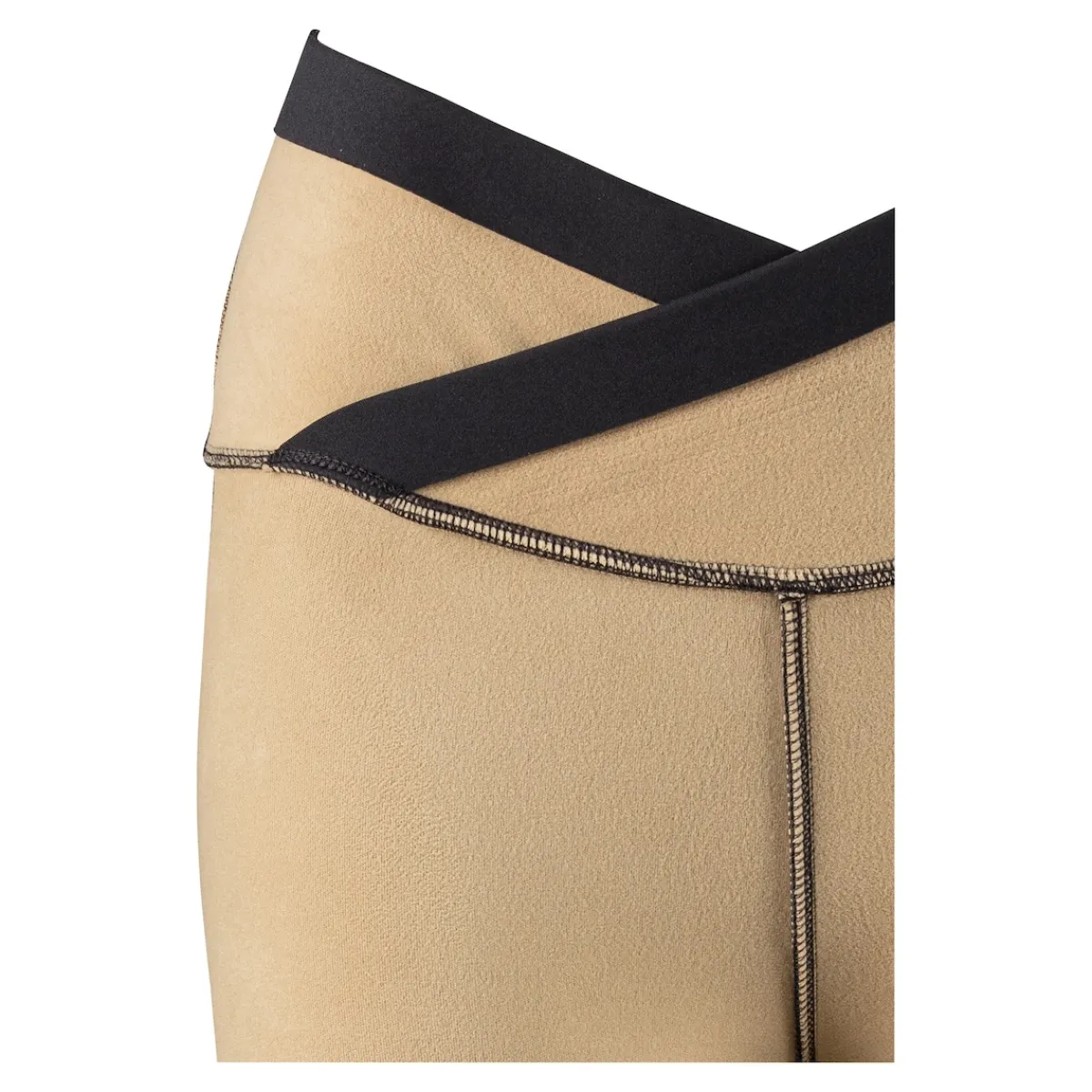 Damen Die moderne Hausfrau Komfort-Leggings „Sandy“