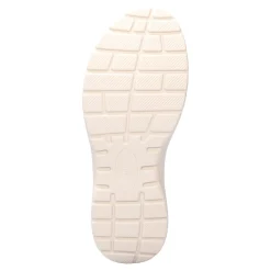 Damen Die moderne Hausfrau Komfort-Pantolette 