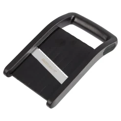 Die moderne Hausfrau Kompakthobel "Extra Scharf"