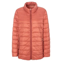 Damen Die moderne Hausfrau Kompaktjacke „Jasmin“