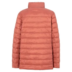 Damen Die moderne Hausfrau Kompaktjacke „Jasmin“