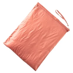 Damen Die moderne Hausfrau Kompaktjacke „Jasmin“