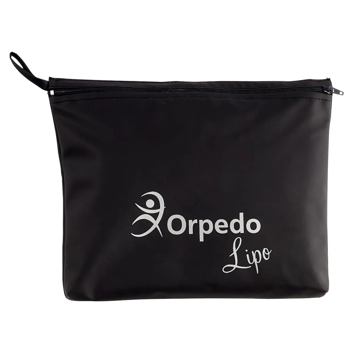 Damen Die moderne Hausfrau Kompressionswäsche "Lipovit 460"