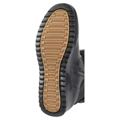 Damen Die moderne Hausfrau Kurzstiefelette 