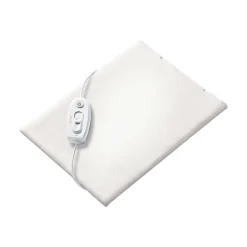 Die moderne Hausfrau Kuschel-Heizkissen