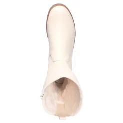 Damen Die moderne Hausfrau ﻿Kuschelstiefel „Kornelia“