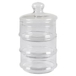 Die moderne Hausfrau Leckereien-Turm