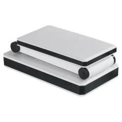 Die moderne Hausfrau LED-Lampe