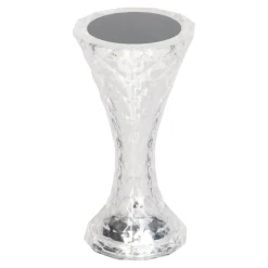 Die moderne Hausfrau LED-Lampe „Diamond Deluxe“