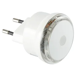 Die moderne Hausfrau LED-Nachtlicht