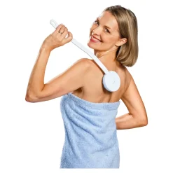 Die moderne Hausfrau Lotion-Creamer