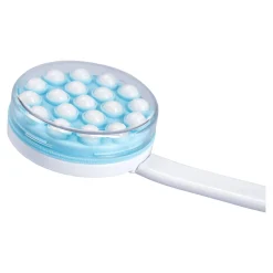 Die moderne Hausfrau Lotion-Creamer