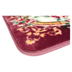 Die moderne Hausfrau Läufer