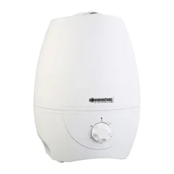 Die moderne Hausfrau Luftbefeuchter "Bilbao"