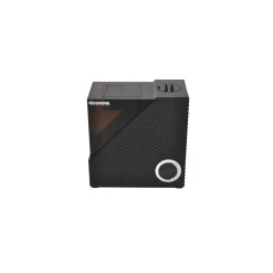 Die moderne Hausfrau Luftbefeuchter "Chelsea"