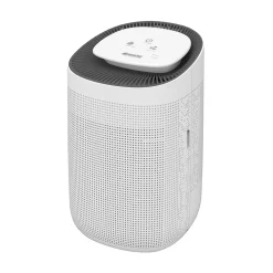 Die moderne Hausfrau Luftentfeuchter "Simple"