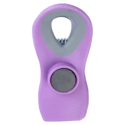 Die moderne Hausfrau Magnetklammern, 8-teilig