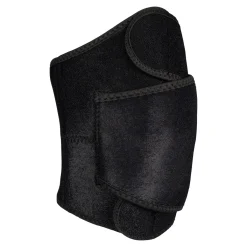 Die moderne Hausfrau Magnet-Kniebandage