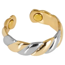 Damen Die moderne Hausfrau Magnetring