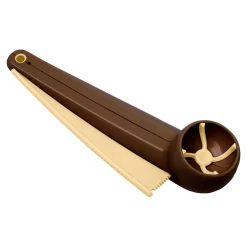 Die moderne Hausfrau Makronator klein