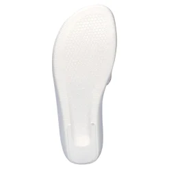 Damen Die moderne Hausfrau Massage-Pantolette