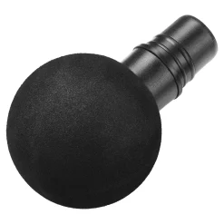 Die moderne Hausfrau Massagepistole 