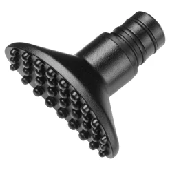 Die moderne Hausfrau Massagepistole 