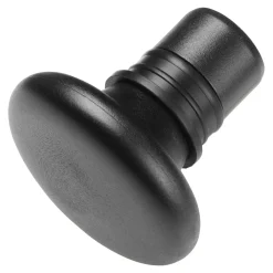 Die moderne Hausfrau Massagepistole 