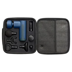 Die moderne Hausfrau Massagepistole 