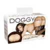 Die moderne Hausfrau Mastubator Doggy Darling